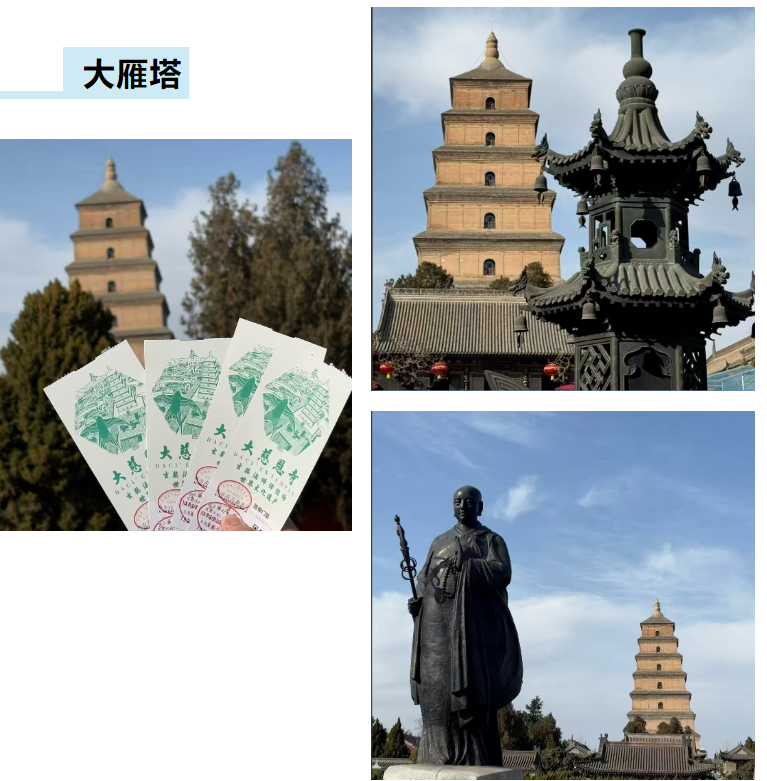 GST服装生产软件,BOdog官网GST,服装IE软件,标准工时核算