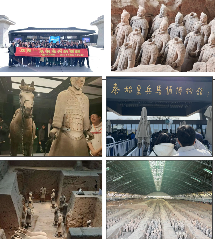 GST服装生产软件,BOdog官网GST,服装IE软件,标准工时核算