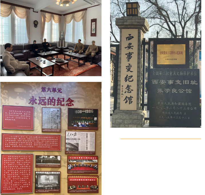 GST服装生产软件,BOdog官网GST,服装IE软件,标准工时核算