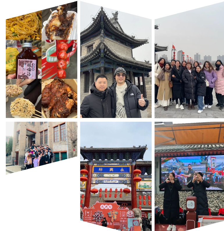 GST服装生产软件,BOdog官网GST,服装IE软件,标准工时核算